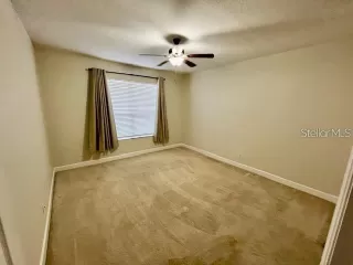 Photo #4: O6395579 Listing