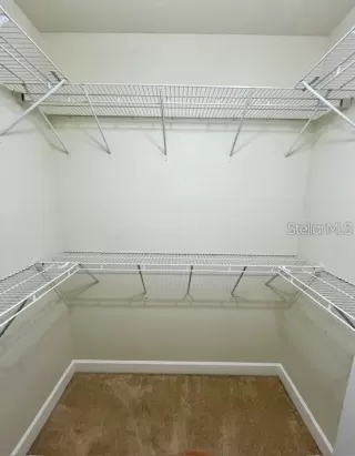 Photo #6: O6395579 Listing