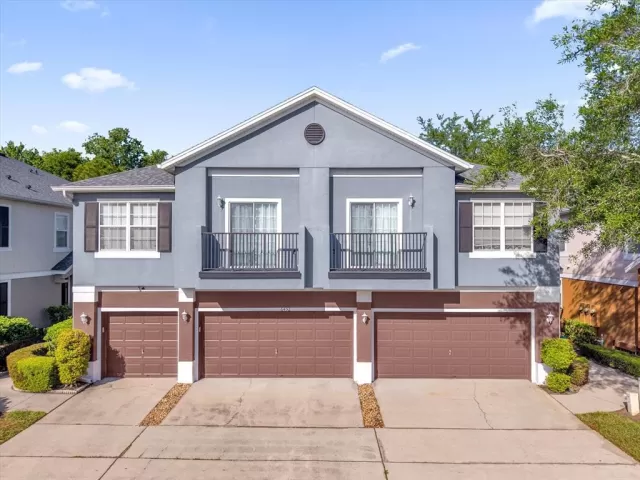 MLS: O6395643 Condo For Sale