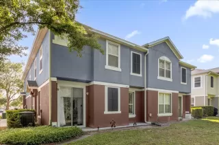 Photo #1: O6395643 Listing 