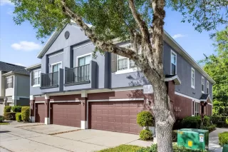 Photo #2: O6395643 Listing 