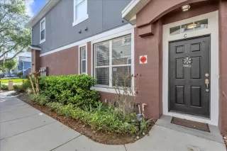 Photo #3: O6395643 Listing 