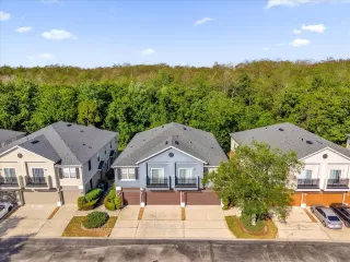 Photo #4: O6395643 Listing 