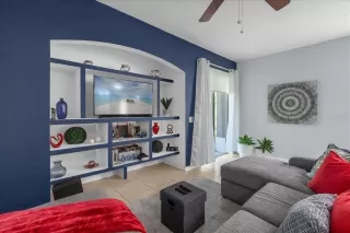 Photo #5: O6395643 Listing 