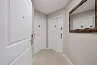 Photo #2: O6395662 Listing 