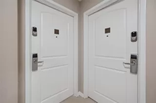 Photo #3: O6395662 Listing 