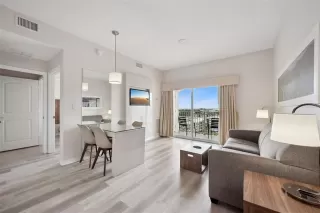 Photo #4: O6395662 Listing 