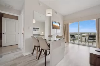 Photo #5: O6395662 Listing 