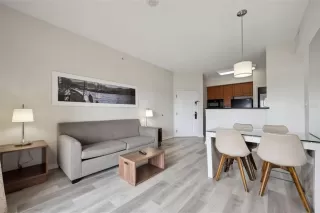 Photo #6: O6395662 Listing 