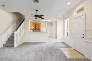 Photo #2: O6395687 Listing 