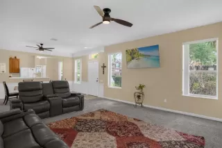 Photo #6: O6395687 Listing 