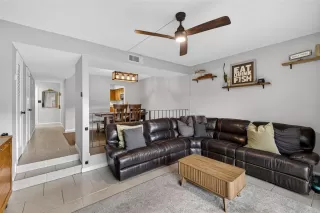 Photo #1: O6395720 Listing