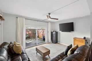 Photo #2: O6395720 Listing