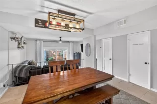 Photo #3: O6395720 Listing