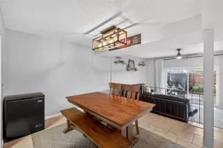 Photo #4: O6395720 Listing