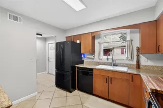 Photo #6: O6395720 Listing