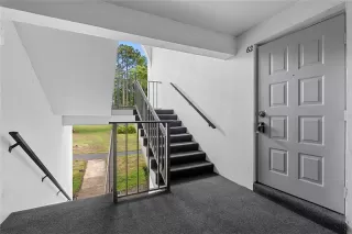 Photo #1: O6395735 Listing 