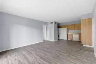 Photo #4: O6395735 Listing 