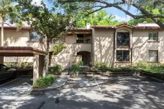 More Details about MLS # O6395743 : 1215 SALERNO COURT UNIT 1215