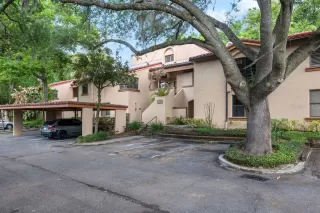 Photo #2: O6395743 Listing 