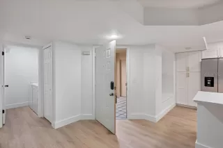 Photo #5: O6395743 Listing 