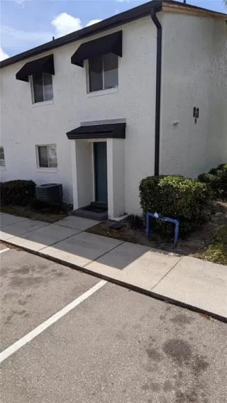 Photo #1: O6395774 Listing 