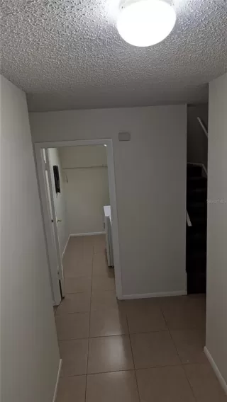 Photo #4: O6395774 Listing 