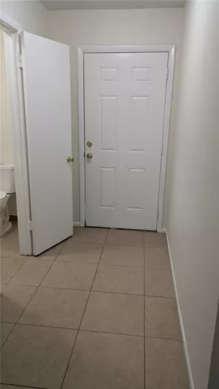 Photo #5: O6395774 Listing 