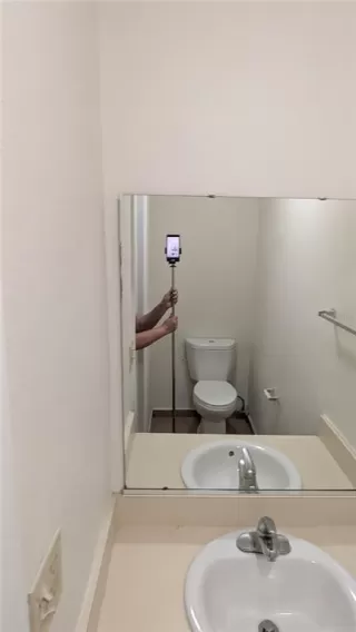 Photo #6: O6395774 Listing 