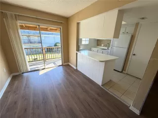 Photo #1: O6395819 Listing 