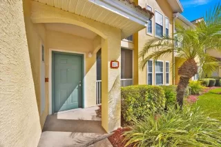 Photo #3: O6395841 Listing 