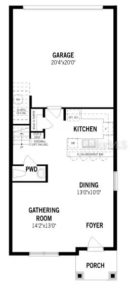 Photo #1: O6395886 Listing 