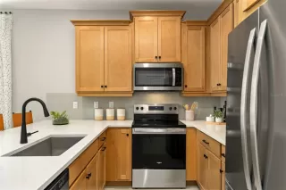 Photo #4: O6395886 Listing 