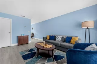 Photo #3: O6395930 Listing