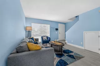 Photo #4: O6395930 Listing