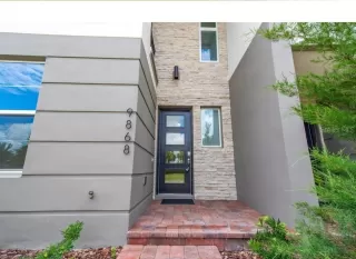 Primary Photo for MLS#: O6395934