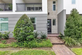 Photo #1: O6395934 Listing 