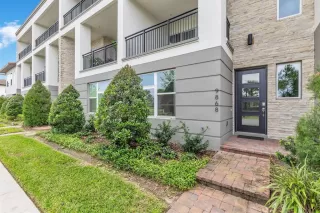 Photo #2: O6395934 Listing 