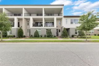 Photo #3: O6395934 Listing 