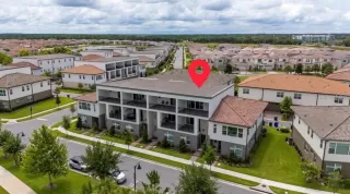 Photo #4: O6395934 Listing 