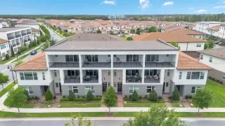 Photo #5: O6395934 Listing 