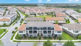 Photo #6: O6395934 Listing 