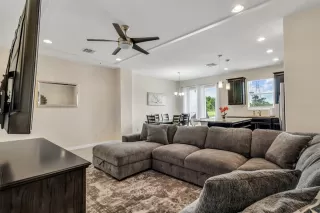 Photo #2: O6395975 Listing 