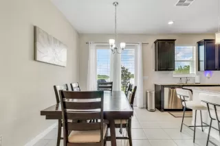 Photo #3: O6395975 Listing 