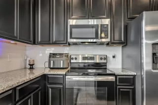 Photo #5: O6395975 Listing 