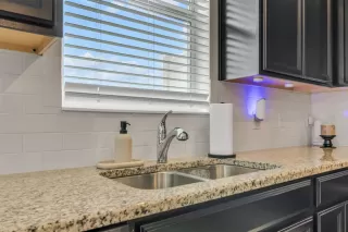 Photo #6: O6395975 Listing 