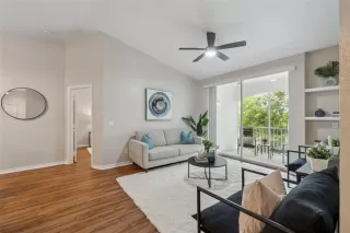 Photo #3: O6396011 Listing 