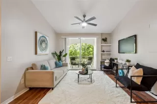 Photo #4: O6396011 Listing 