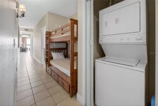 Photo #2: O6396015 Listing