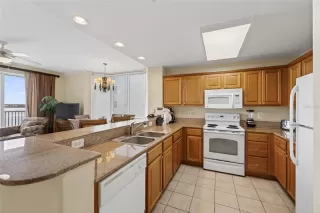 Photo #3: O6396015 Listing